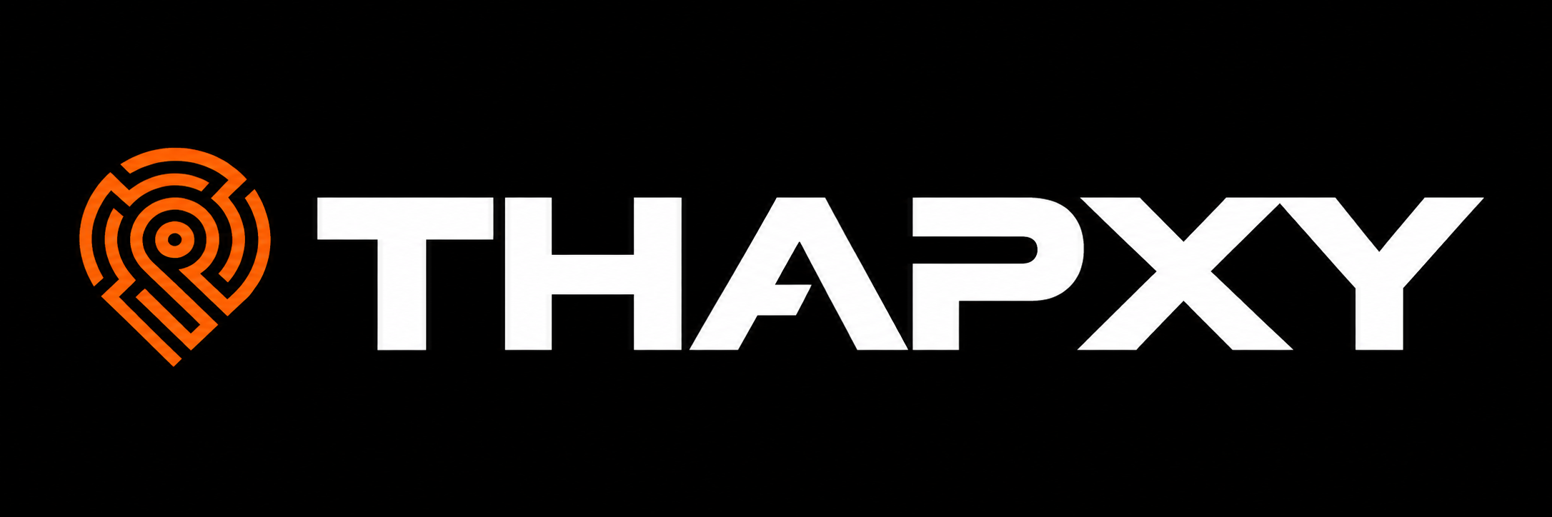 THAPXY